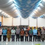 Madrasah Aktivis Profetik IMM Malang Raya: Meneguhkan Arah Gerakan Advokasi dan Pemberdayaan