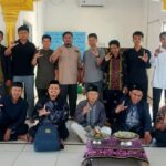 SDM Unggul Jadi Andalan, Warek II Ihyani Malik Sambut 3.000-an Mahasiswa Baru Unismuh