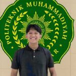 Pesan Dekan FH untuk Maba 2025: Integritas dan Nilai Islam Fondasi Utama Mahasiswa Hukum Unismuh