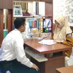 Ta’aruf FKIP Unismuh: Bekal Akademik, Spiritual, dan Sosial bagi Mahasiswa Baru