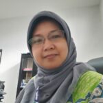 Proyeksi Satu Periode Kepemimpinan: Manifestasi Gerakan Intelektual–Wujudkan IMM FISIP Profetik