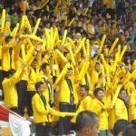 UM Bulukumba Gelar AMI, Rektor: Mutu adalah Nilai Jual Kampus ke Depan