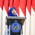 Masa Ta’aruf Fakultas Teknik Unismuh, Awal Langkah Menuju Daya Saing Global