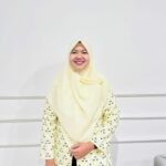 274 Mahasiswa Ikuti BAMA 2025, Rektor UM Bulukumba Tekankan Keikhlasan dan Karakter Islami