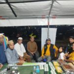 UIAD Sinjai Beri Penghargaan Struktural, Tendik, dan Prodi Terbaik 2024/2025