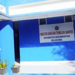 FEHI UIAD Sinjai Gelar Kuliah Perdana Bertema “Legal and Smart Financial”