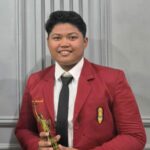 Bantaeng Religius sebagai Ruang Strategis Literasi Zakat Menuju Masyarakat Sejahtera