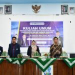 Bantaeng Religius sebagai Ruang Strategis Literasi Zakat Menuju Masyarakat Sejahtera