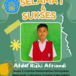 Matematika Kehidupan dan Semangkuk Bakso Gratis