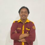 Sinergi Ciptaan dan Gerak yang Menakjubkan