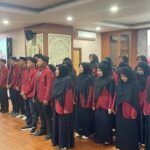 IMM Kota Makassar: Menjadikan Musycab Rumah Dialektika dan Pencerahan