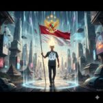 IMM Kota Makassar: Menjadikan Musycab Rumah Dialektika dan Pencerahan