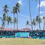 PWM Sulsel Gelar Sekolah Tabligh Zona II di Bantaeng, Siapkan Kader Mubalig Muhammadiyah