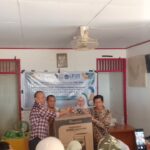 Dari Jagung Kuning Bulujaya untuk Indonesia: Lahirnya Popcorn Lokal “Lappo”