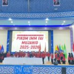 Wali Kota Makassar Kukuhkan Pengurus PGRI 2025–2030: Integritas dan Kualitas Guru Jadi Prioritas