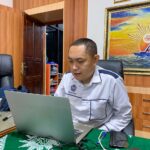 UM Bulukumba Gandeng Kodim, Polres, dan Satgas PPKS untuk Bekali Mahasiswa Baru