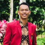 Pikom IMM FK Unismuh Makassar Gelar Aksi Tanam Mangrove di Kabupaten Takalar