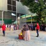 Dr Haitam al Haddad: Umat Lemah karena Kehilangan Akidah Sejati