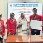 Kumpulkan Cabang se-Kota Makassar, Muhammadiyah Gelar Koordinasi Perkuat Adminstrasi dan Keuangan