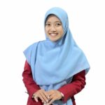 IMM INTI Gelar “Panggung Bebas” di Polres Jeneponto, Suarakan Keadilan HAM