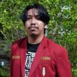 Ijtihad Kepemimpinan, Menata Arah Gerakan IMM Kota Makassar