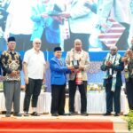 Evaluasi Lapangan Prodi Kedokteran Gigi, Unismuh Makassar Bidik Posisi Strategis di