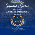 Menyalakan RIB dalam Jiwa IMM