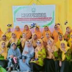 Generasi Baru Fakultas Pertanian Unismuh: Tangguh, Berintegritas, dan Berdaya Saing Global