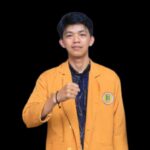 Unismuh Makassar–Muslim University of Morogoro Jalin Kolaborasi, Soroti Tantangan Dakwah Islam di Tanzania