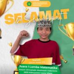 Silaturahim Unismuh Makassar-Disdik Sulsel Bahas Inovasi dan Peluang untuk Siswa