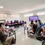 Sinergi Ciptaan dan Gerak yang Menakjubkan