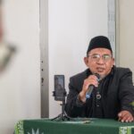 PWM Sulsel Gelar Sekolah Tabligh Zona II di Bantaeng, Siapkan Kader Mubalig Muhammadiyah