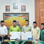 Menyoal Kredibilitas Komunikasi Pejabat Publik