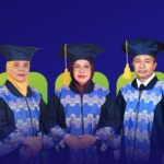 Dr Haitam al Haddad: Umat Lemah karena Kehilangan Akidah Sejati