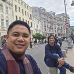 Kampus Biru Unismuh Makassar Cetak 5 Profesor Baru, Siapa Saja Mereka?