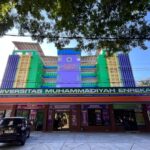 Muhammadiyah Makassar Tegas Sentralisasi Aset Prioritas, Bakal Tertibkan