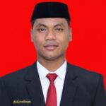 IMM INTI Gelar “Panggung Bebas” di Polres Jeneponto, Suarakan Keadilan HAM