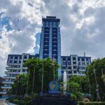 Masa Ta’aruf Fakultas Teknik Unismuh, Awal Langkah Menuju Daya Saing Global