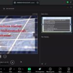 Unismuh Bedakan Diri Lewat AIK, Mahasiswa Baru Antusias Sambut Yel-Yel Kampus