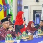 FEB Unismuh Tanamkan Literasi Keuangan pada 385 Mahasiswa Baru