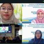 Unismuh Makassar Siap Kukuhkan Mahasiswa Baru Akhir Pekan Ini