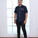 Bupati dan Wakil Bupati Sidrap Sampaikan Permohonan Maaf ke Peserta Kemah Tahfidz