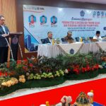 Unismuh Makassar–Muslim University of Morogoro Jalin Kolaborasi, Soroti Tantangan Dakwah Islam di Tanzania