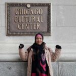 UM Bulukumba Jadi Tuan Rumah Verval PDDIKTI LLDIKTI IX