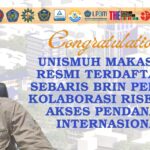 FUKIS UIAD Sinjai Gandeng Kominfo, Kupas Sinergi Ilmu dan Penyuluhan di Era Digital