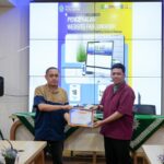 UM Bulukumba Jadi Tuan Rumah Verval PDDIKTI LLDIKTI IX