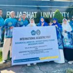 Website Unismuh Masuk Nominasi Anugerah Humas Diktisaintek 2025