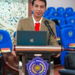 PP dan PW IPM Sulsel Teken MoU Panitia Muktamar XXIV