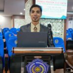 PP dan PW IPM Sulsel Teken MoU Panitia Muktamar XXIV