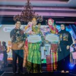 IMM Makassar, “Universitas” Kader Intelektual Muslim Berkemajuan